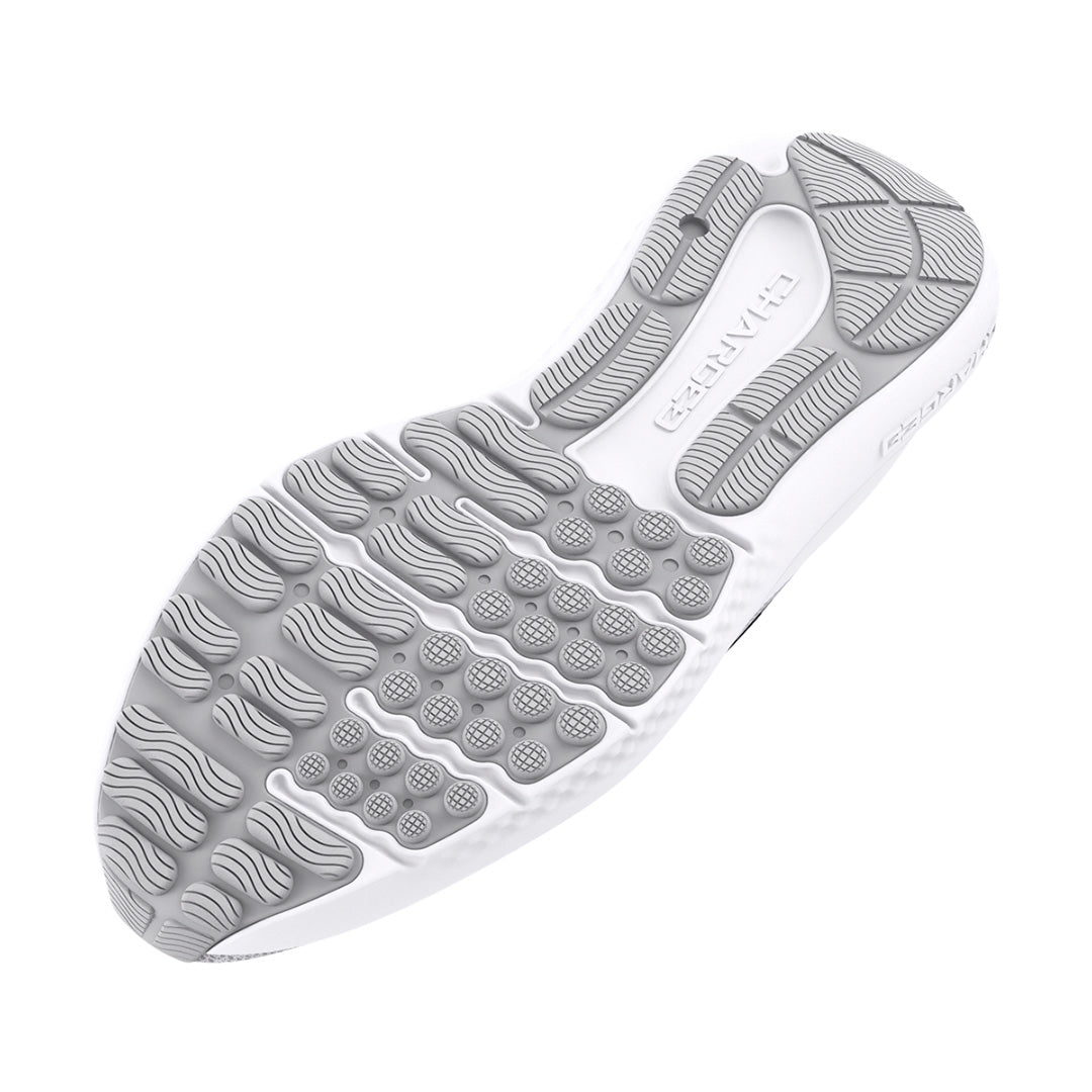 Under Armour Men Charged Surge 4 | 3027000-100