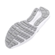 SCP-10842549:s7.3027000-100_SOLE.webp