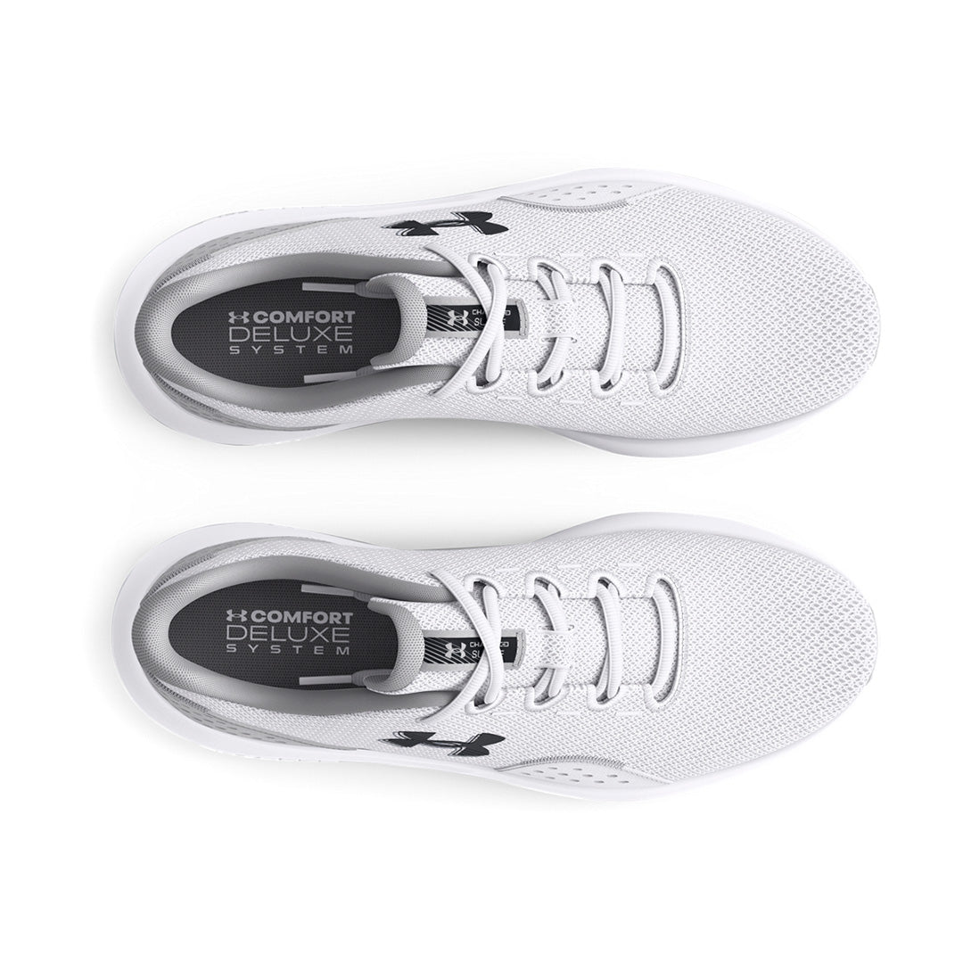 Under Armour Men Charged Surge 4 | 3027000-100