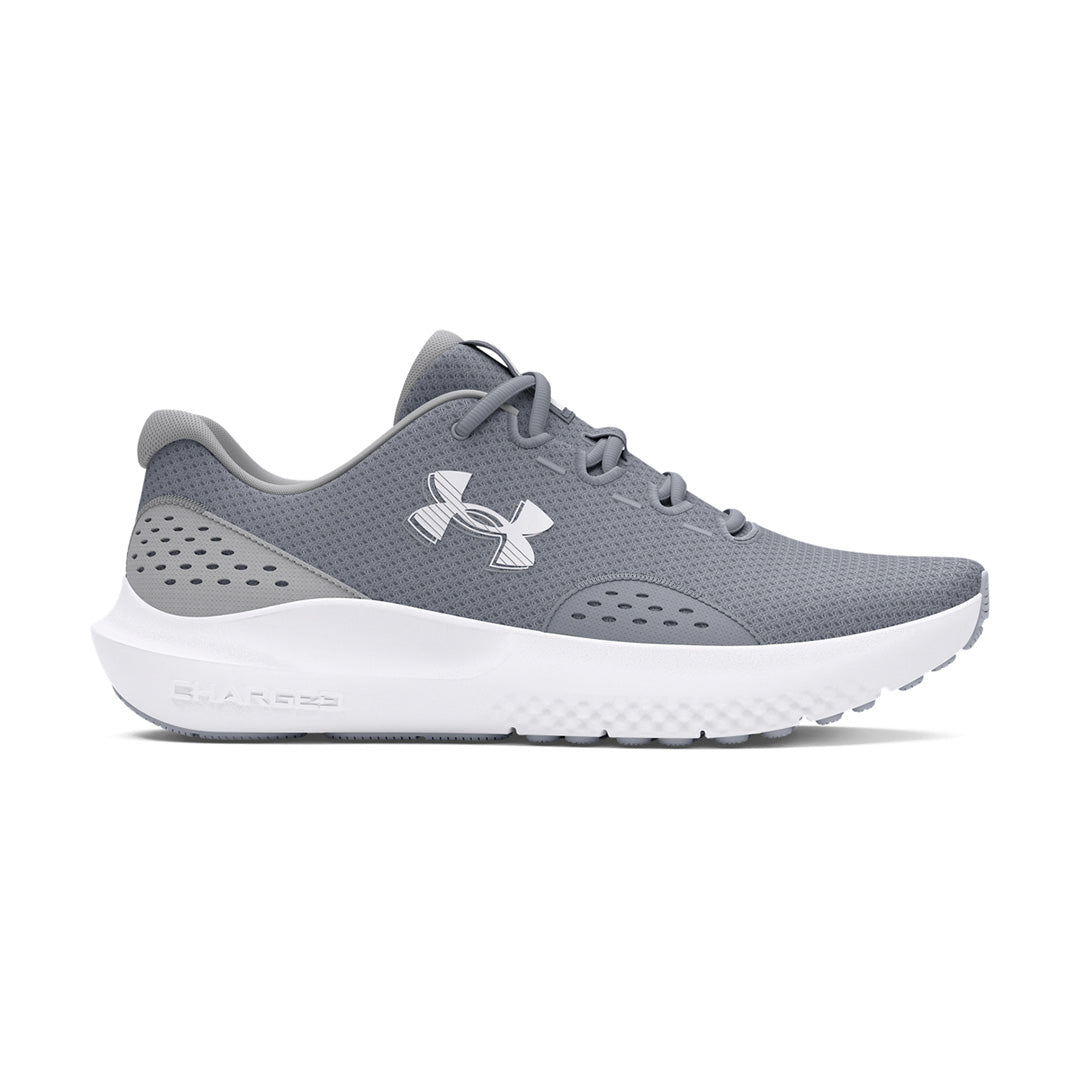 UA Men Charged Surge 4 | 3027000