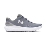 UA Men Charged Surge 4 | 3027000