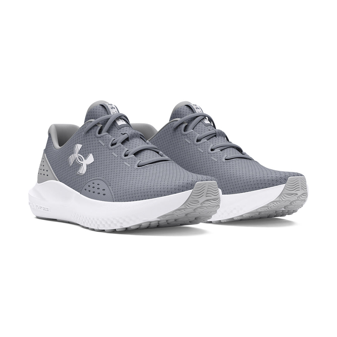 UA Men Charged Surge 4 | 3027000