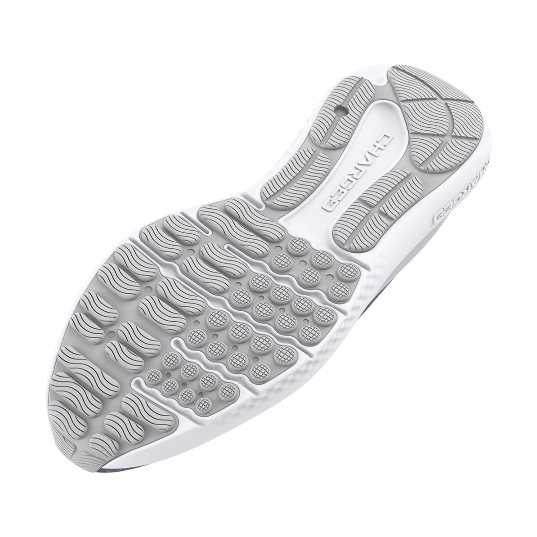 UA Men Charged Surge 4 | 3027000