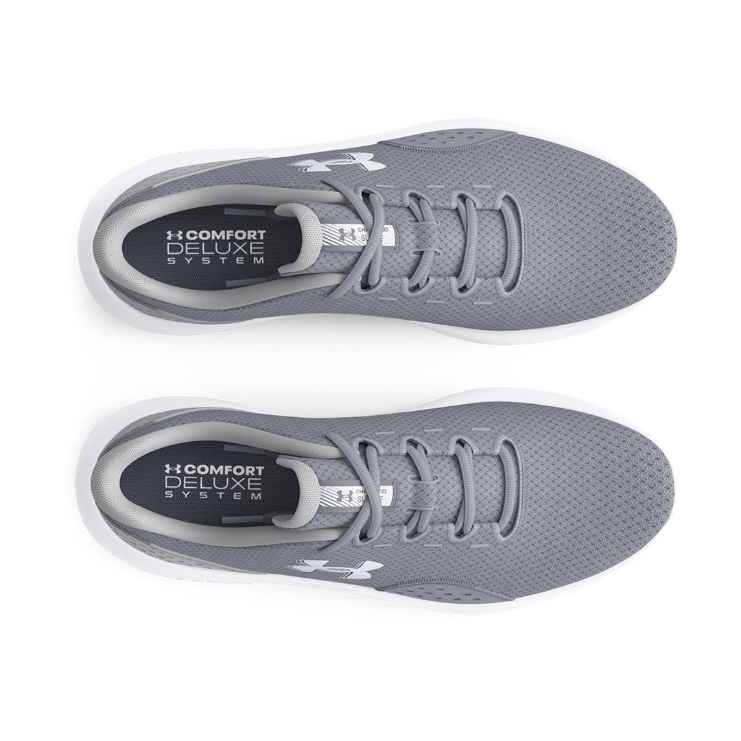 UA Men Charged Surge 4 | 3027000