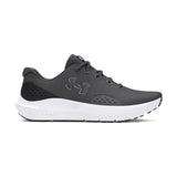 UA Men Charged Surge 4 | 3027000