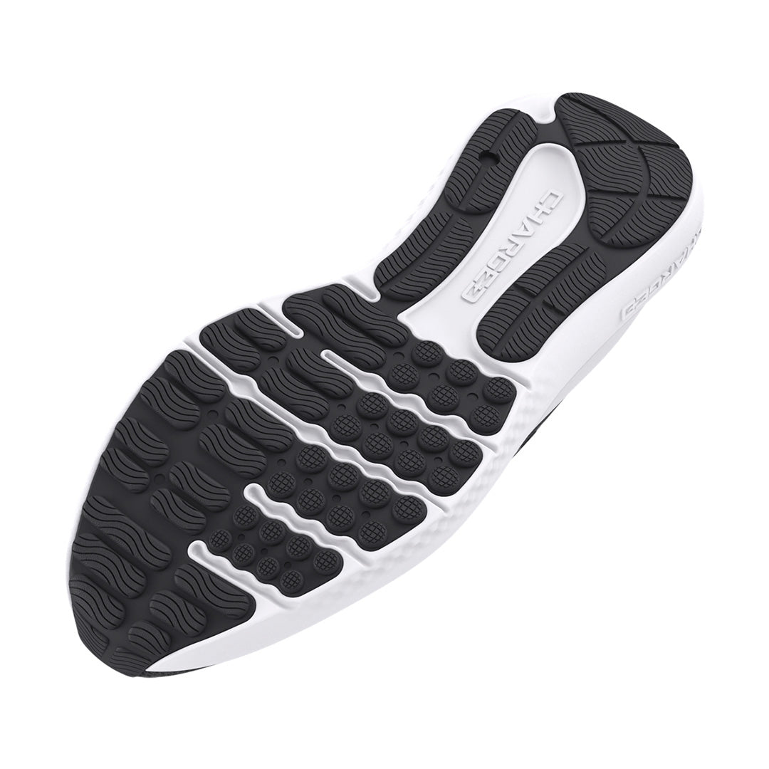 SCP-10842559:s7.3027000-106_SOLE.webp