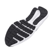 SCP-10842559:s7.3027000-106_SOLE.webp