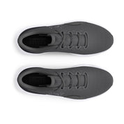 UA Men Charged Surge 4 | 3027000