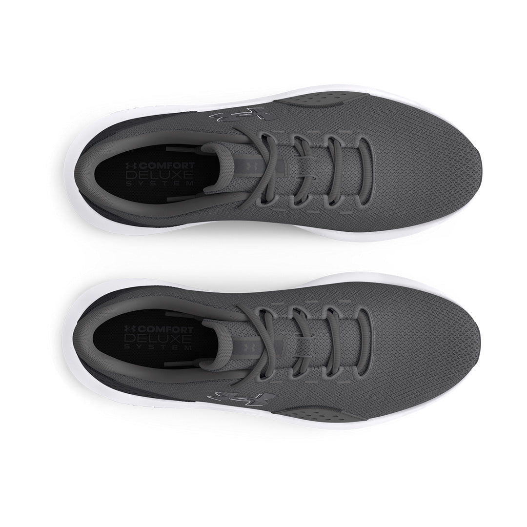 SCP-10842559:s7.3027000-106_TOE.webp