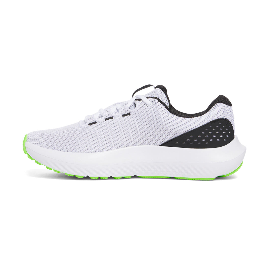 UA Men Charged Surge 4 | 3027000
