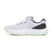 UA Men Charged Surge 4 | 3027000