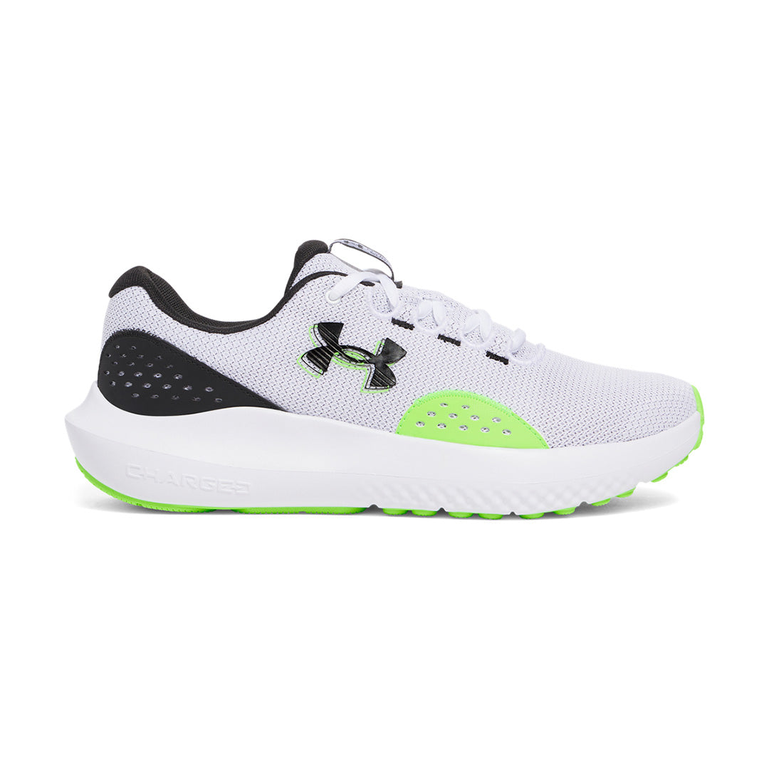 UA Men Charged Surge 4 | 3027000