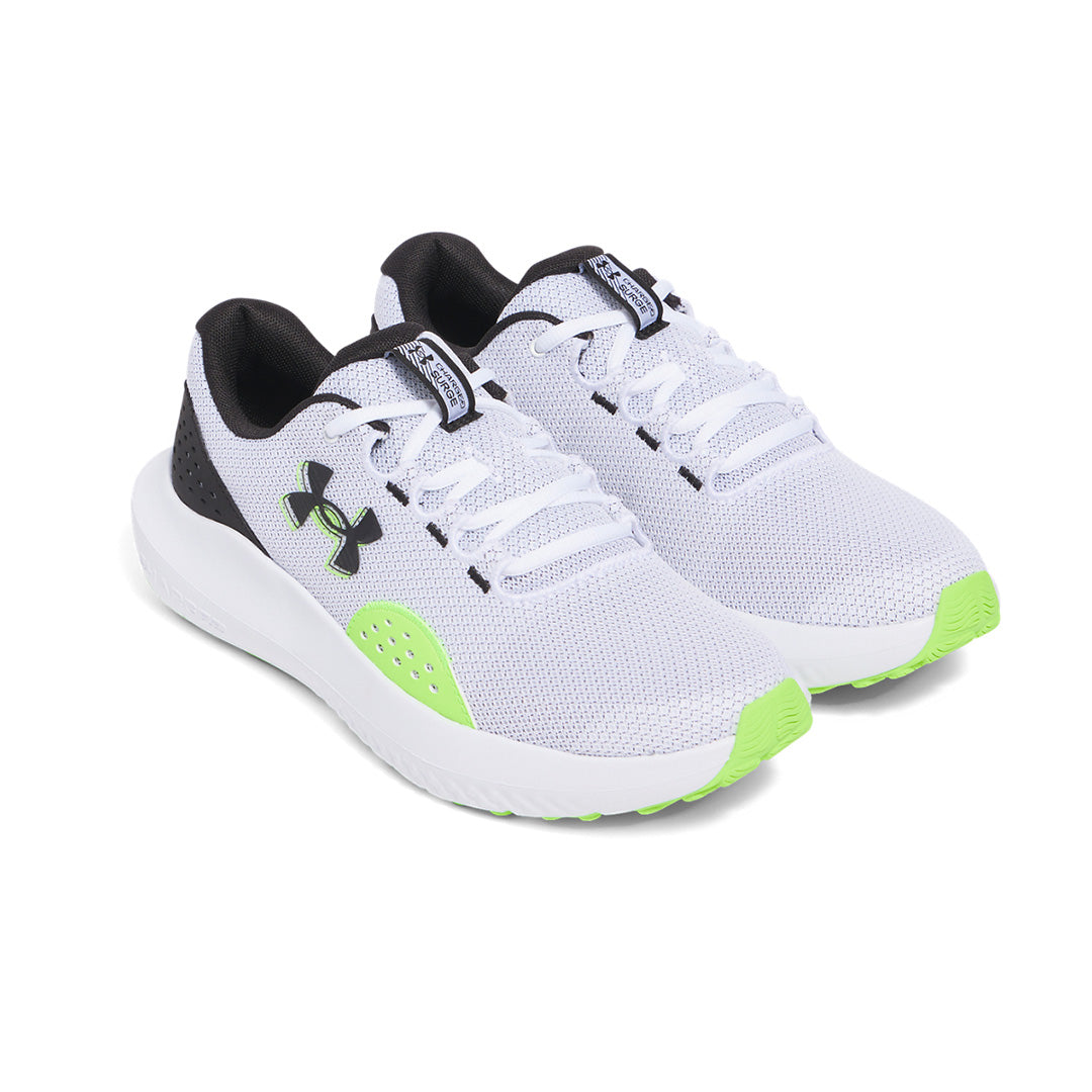 UA Men Charged Surge 4 | 3027000