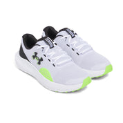 UA Men Charged Surge 4 | 3027000