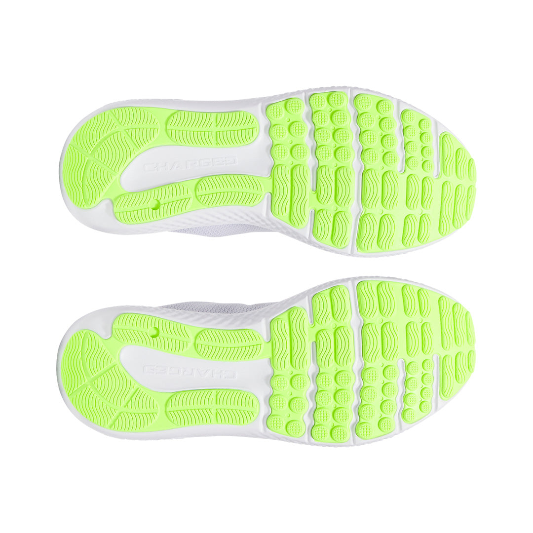 UA Men Charged Surge 4 | 3027000