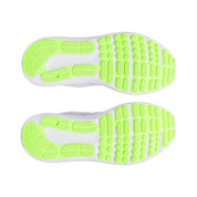 SCP-10853242:s7.3027000-109_SOLE.webp
