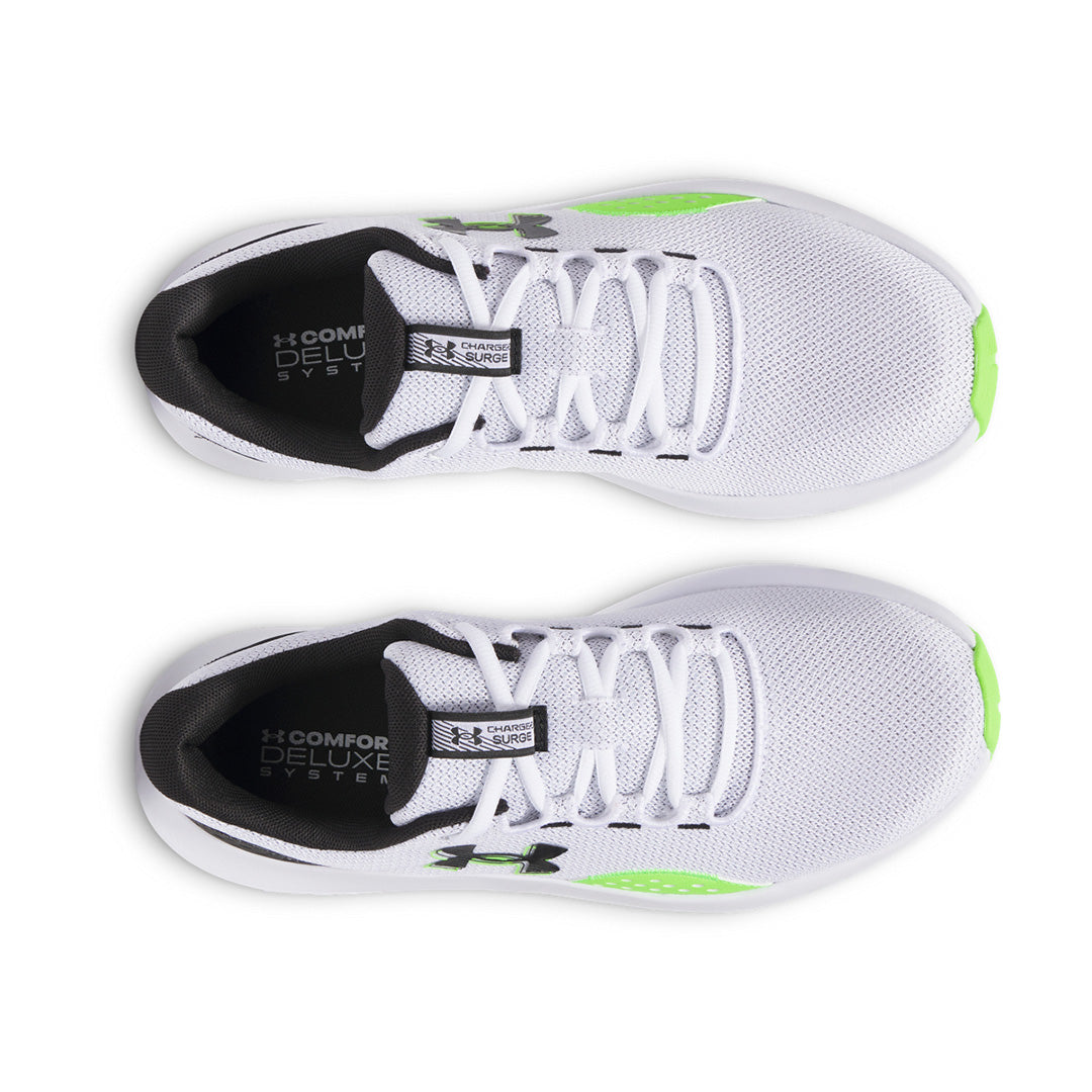UA Men Charged Surge 4 | 3027000