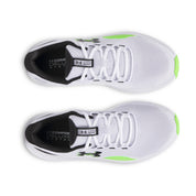SCP-10853242:s7.3027000-109_TOE.webp