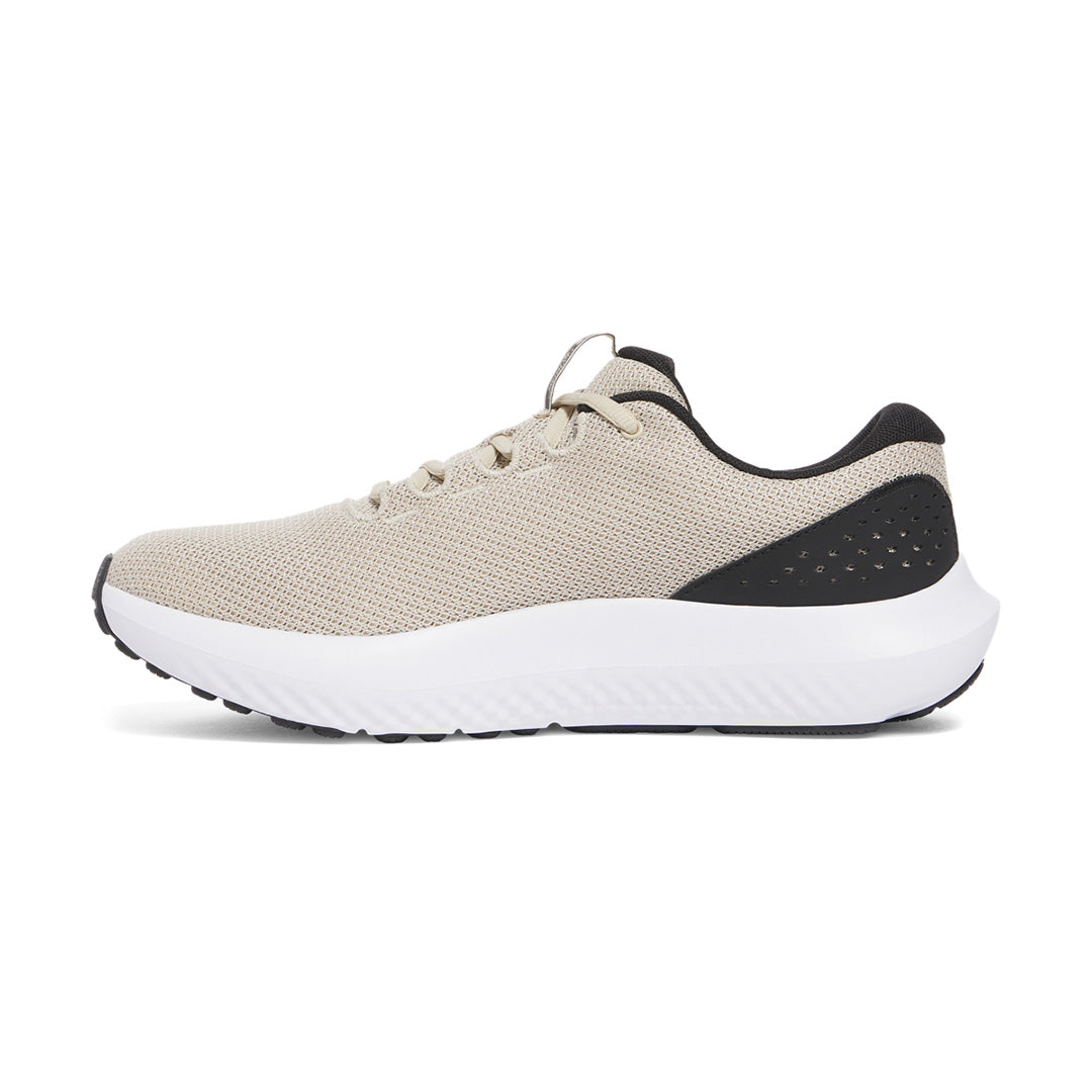 Under Armour Men Charged Surge 4 | 3027000-289