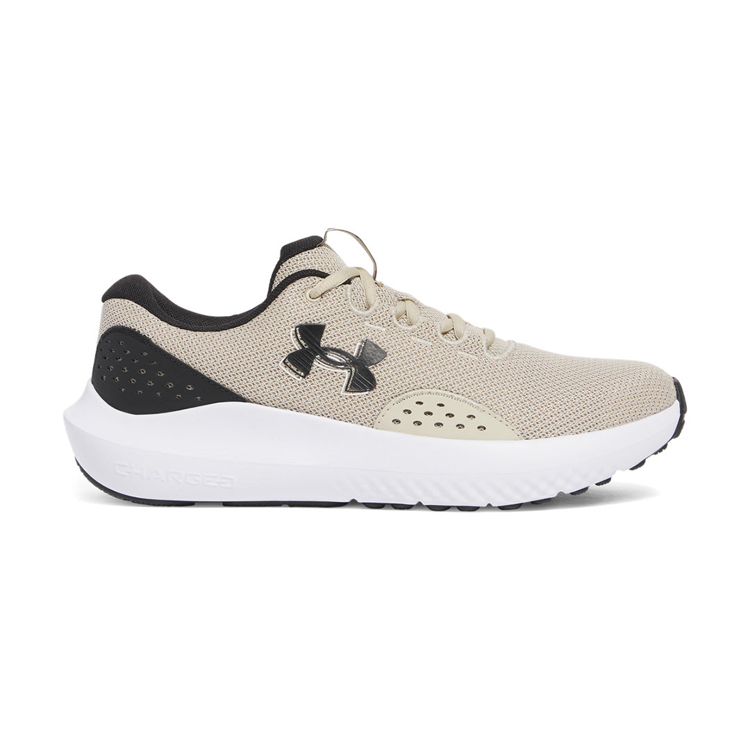 Under Armour Men Charged Surge 4 | 3027000-289