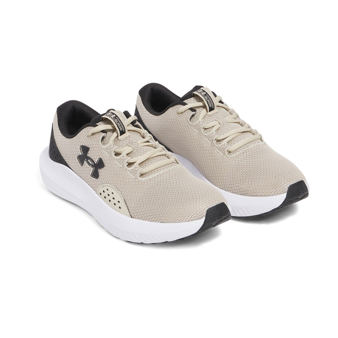 Under Armour Men Charged Surge 4 | 3027000-289