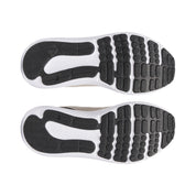 UA Men Charged Surge 4 | 3027000