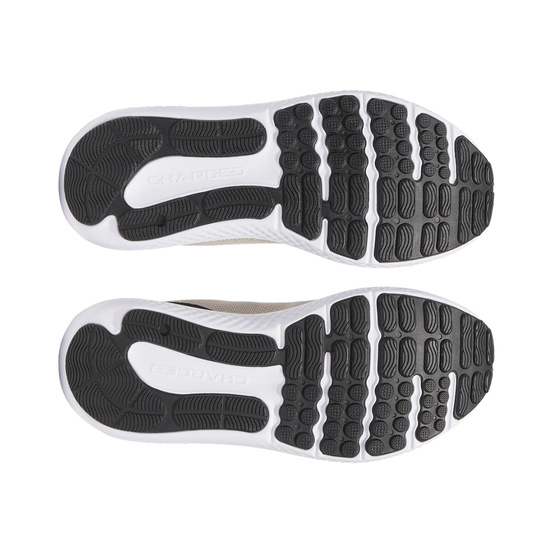 Under Armour Men Charged Surge 4 | 3027000-289