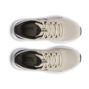 UA Men Charged Surge 4 | 3027000