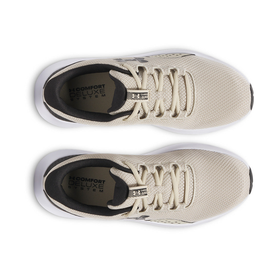 Under Armour Men Charged Surge 4 | 3027000-289