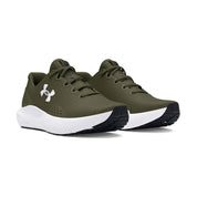 UA Men Charged Surge 4 | 3027000