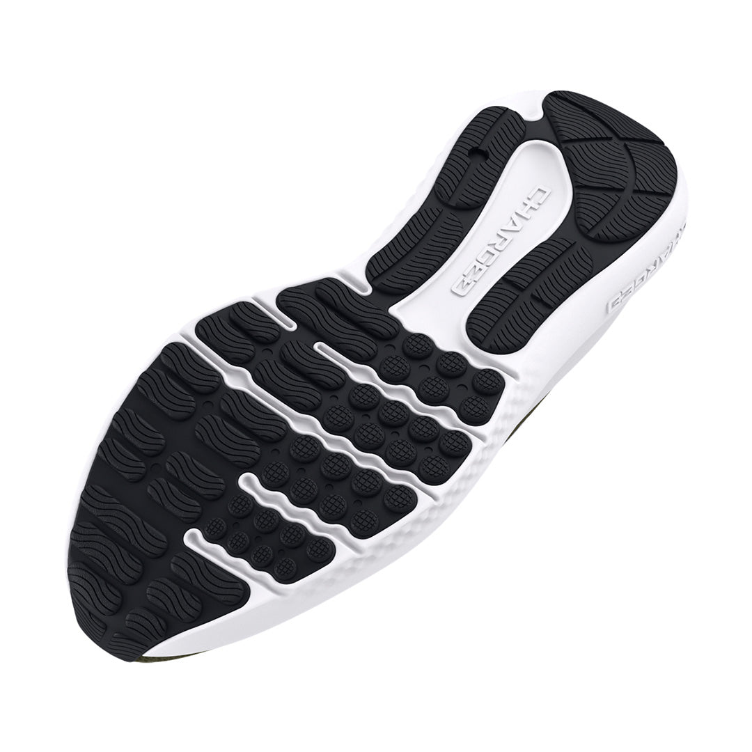 UA Men Charged Surge 4 | 3027000