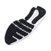 SCP-10853252:s7.3027000-301_SOLE.webp