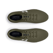 UA Men Charged Surge 4 | 3027000