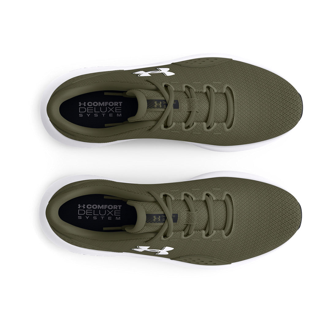 SCP-10853252:s7.3027000-301_TOE.webp