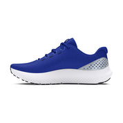 UA Men Charged Surge 4 | 3027000