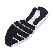 SCP-10842569:s7.3027000-400_SOLE.webp