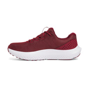 UA Men Charged Surge 4 | 3027000