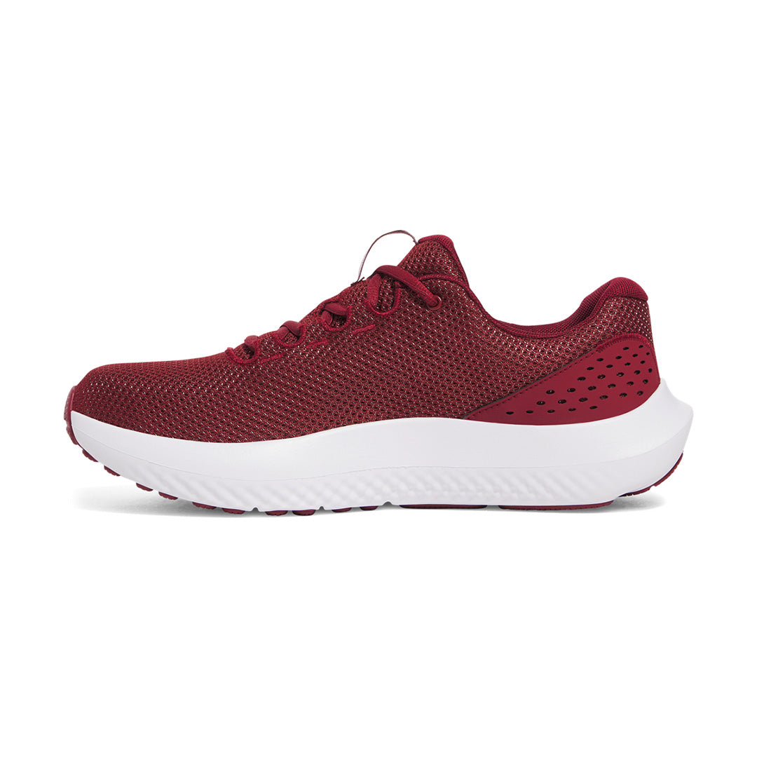 Under Armour Men Charged Surge 4 | 3027000-625