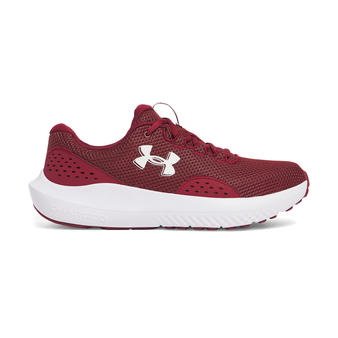 Under Armour Men Charged Surge 4 | 3027000-625