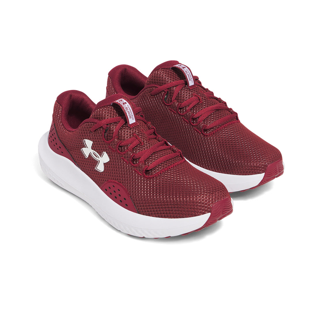 Under Armour Men Charged Surge 4 | 3027000-625