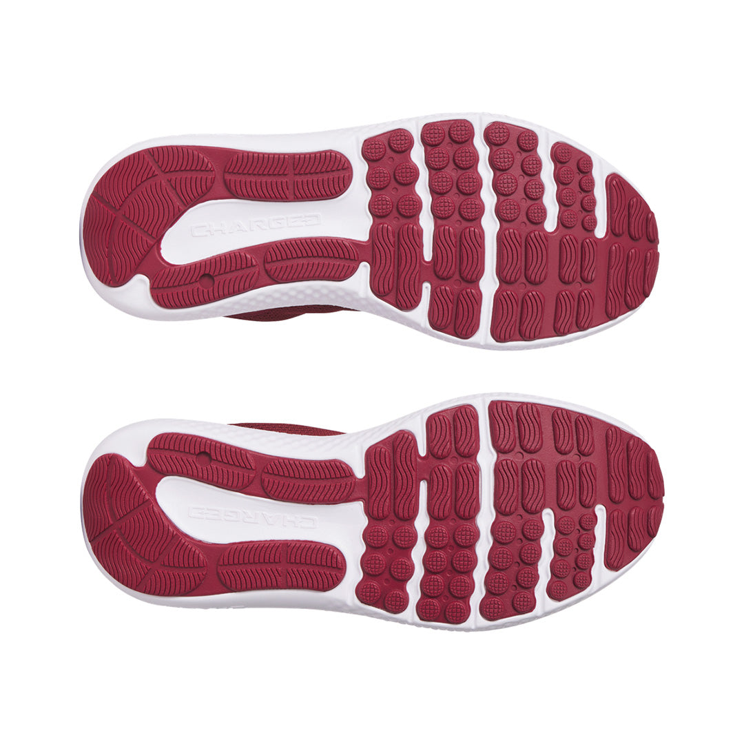 Under Armour Men Charged Surge 4 | 3027000-625