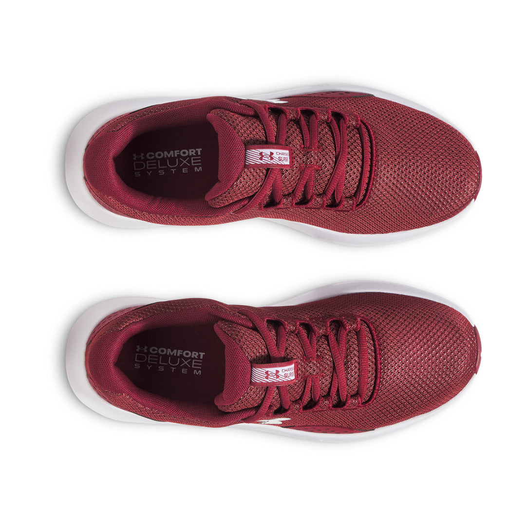 Under Armour Men Charged Surge 4 | 3027000-625