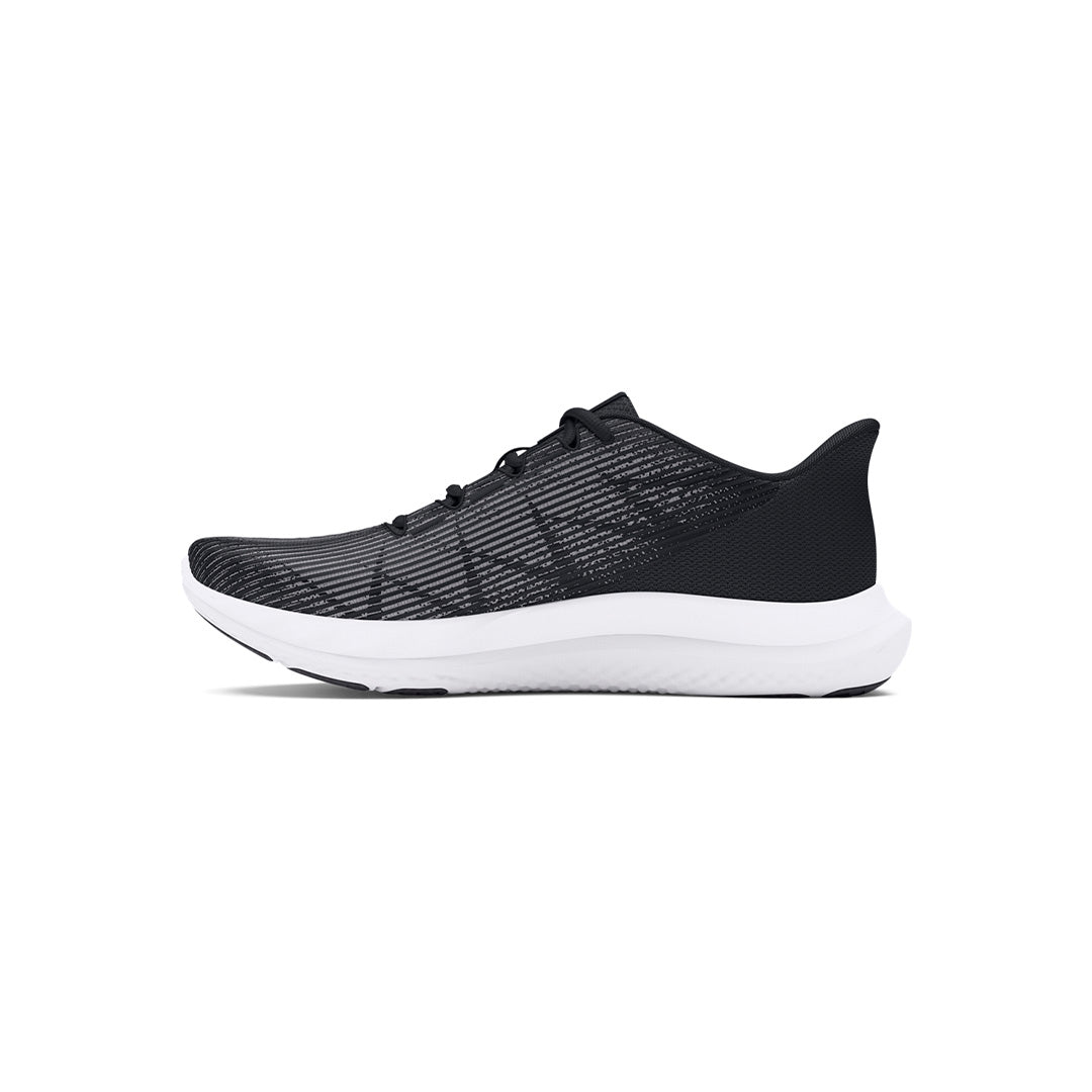 Under Armour Women Charged Speed Swift | 3027006-001