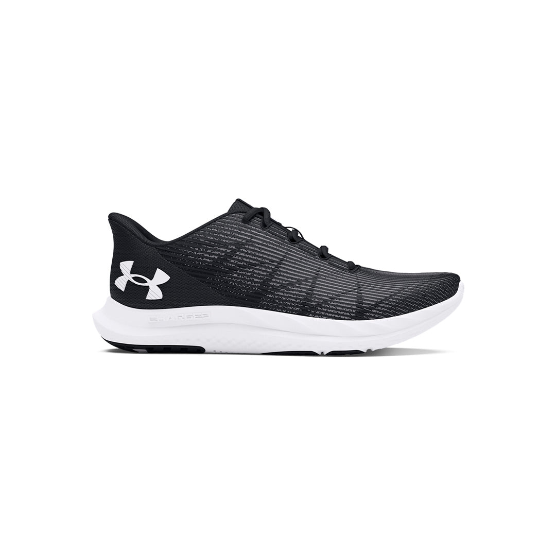 Under Armour Women Charged Speed Swift | 3027006-001