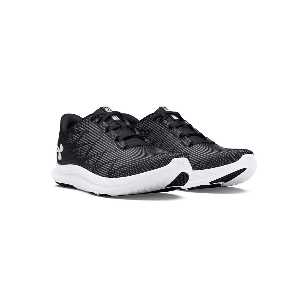 Under Armour Women Charged Speed Swift | 3027006-001