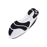 UA Women Charged Speed Swift | 3027006