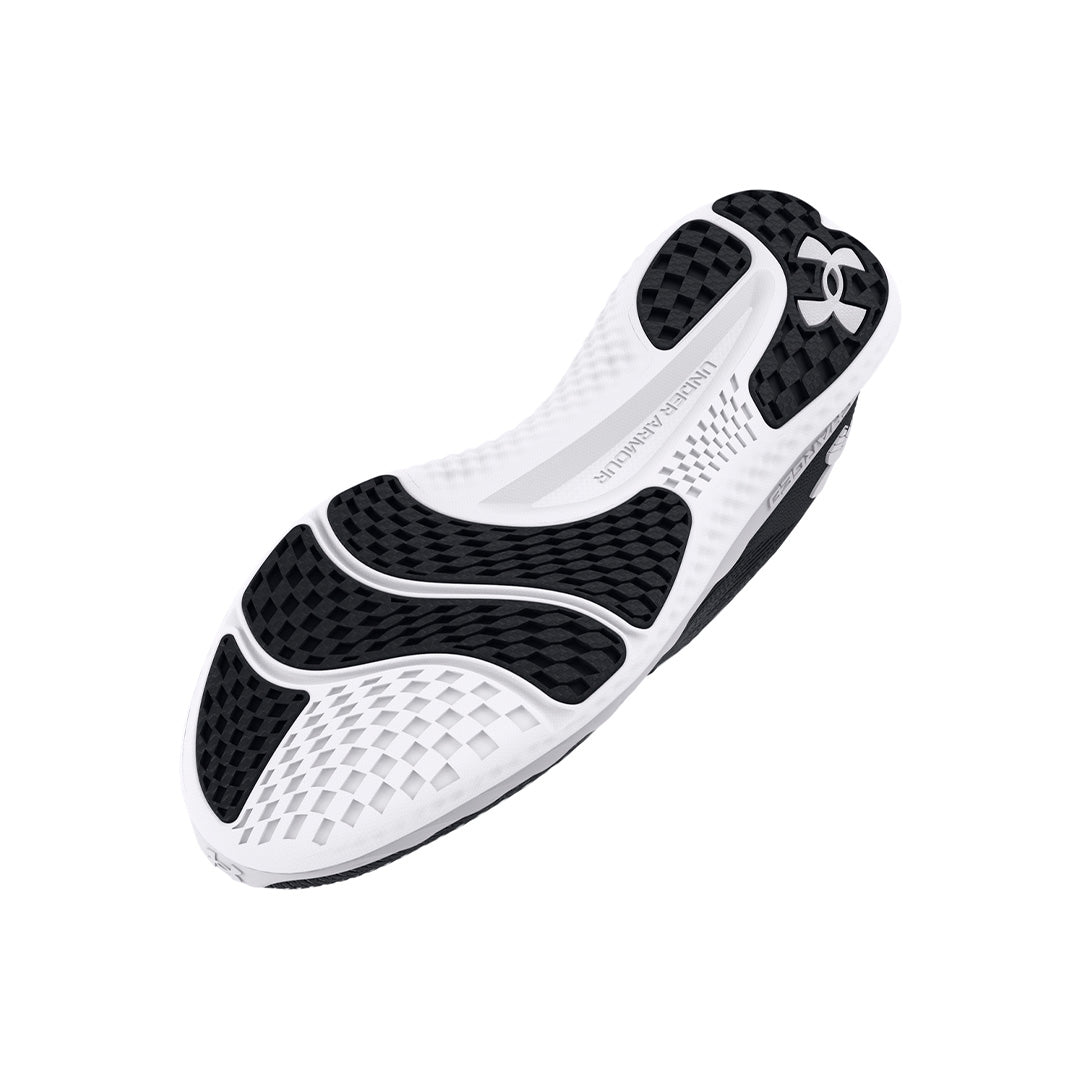 Under Armour Women Charged Speed Swift | 3027006-001