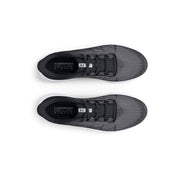 UA Women Charged Speed Swift | 3027006
