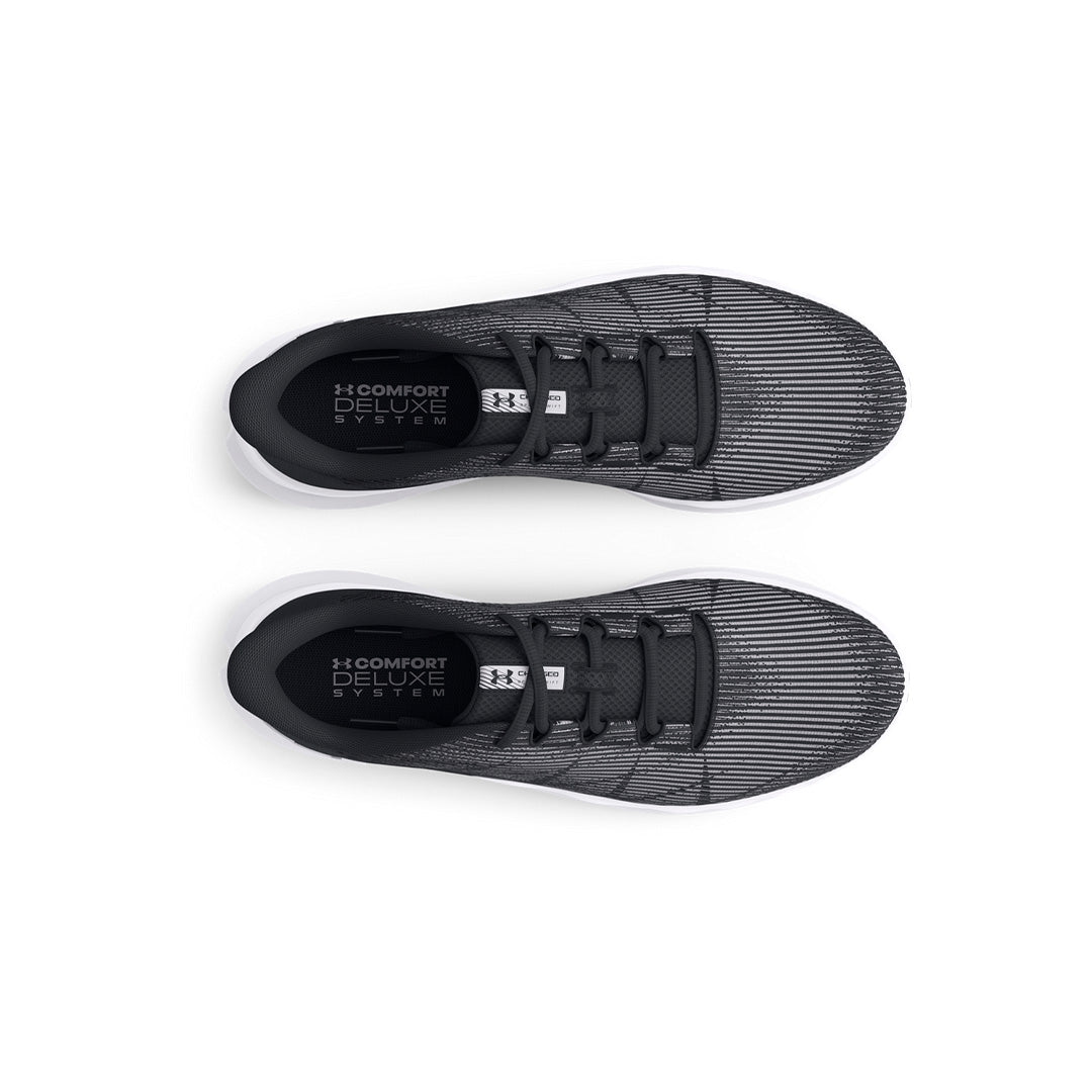 Under Armour Women Charged Speed Swift | 3027006-001