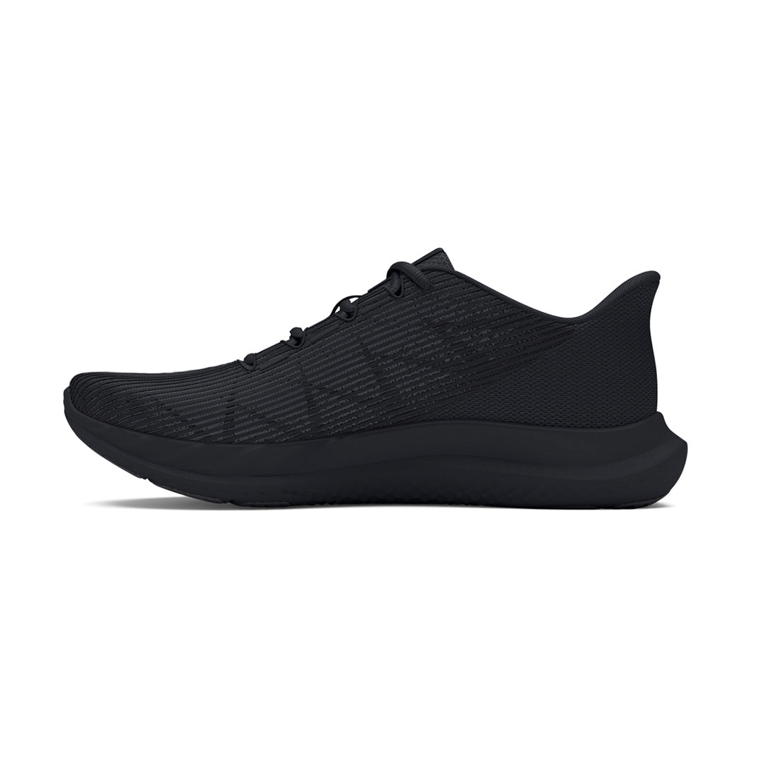 Under Armour Women Charged Speed Swift | 3027006-002